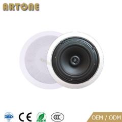 Ceiling Speaker CS-252 CS-263 CS-284