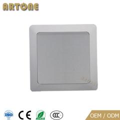 Ceiling Speaker CS-552 CS-563 CS-584