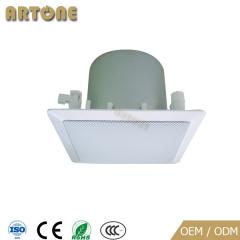 Ceiling Speaker CS-552D CS-563D CS-584D