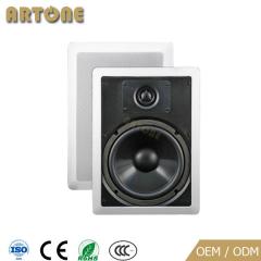 Ceiling Speaker CS-641 CS-652 CS-663 CS-684