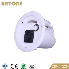 Ceiling Speaker CS-200