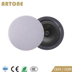 Ceiling Speaker CS-242Z CS-253Z CS-264Z