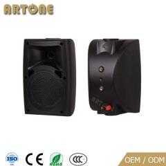 Wall mount Speaker BS-4420 BS-4530 BS-4640