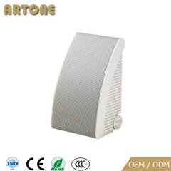Wall mount Speaker BS-6530 BS-6640