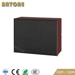 Wall Mount Speaker BS-8415