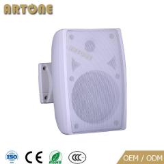 Wall mount Speaker BS-131 BS-132