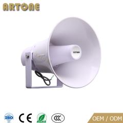 Horn Speaker PH-B10  PH-B15 PH-B30