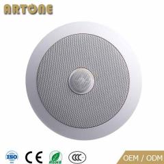 Ceiling Speaker CS-452 CS-463 CS-484