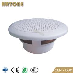 Marine Ceiling Speaker CS-M841 CS-M852 CS-M863