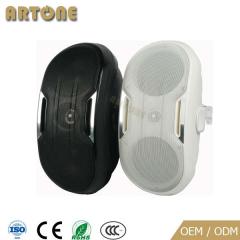 Wall Mount Speaker BS-243