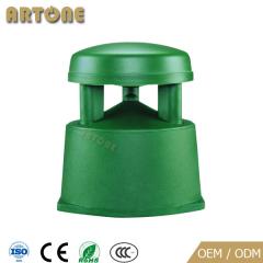 Outdoor Garden Speaker GS-235