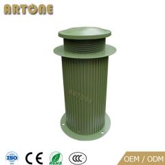 Outdoor Garden Speaker GS-236A/GS-236B