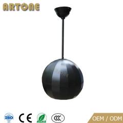 Pendant Speaker HS-615A