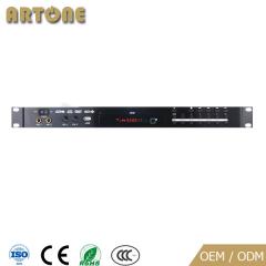 专业DVD 播放器 DVD-110