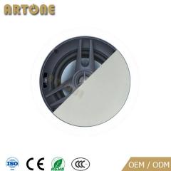 Inceiling Speaker HC-540 & HC-640 & HC-840