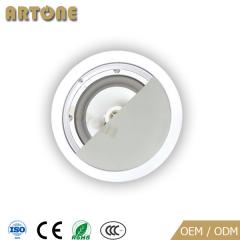 Waterproof ceiling Speaker HC-600R & HC-800R