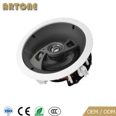 Kevlar In-ceiling Speaker HC-650A