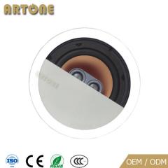 Stereo In-ceiling Speaker HC-D640 & HC-D840
