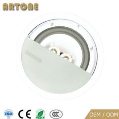 Stereo In-ceiling Speaker HC-D600R & HC-D800R