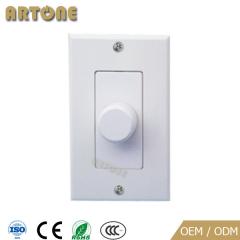 Volume Controller VT-3006 VT-3030 VT-3060 VT-3120 VT-3006E VT-3030E VT-3060E VT-3120E