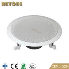 Ceiling Speaker CS-356 CS-366 CS-381