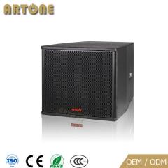 Line Array Speaker AR-2LT