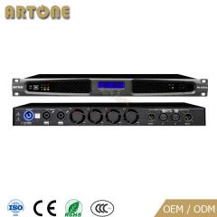 专业功放PD-S2550 PD-S2650 PD-S2750 PD-S2850