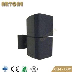 ARTONE Satellite Wall Mount Speaker BS-12