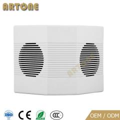 ARTONE PA Wall Mount Speaker BS-8408