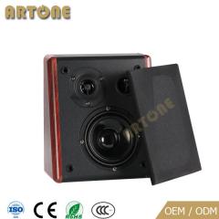 100V Wall Mount Speaker BS-8416