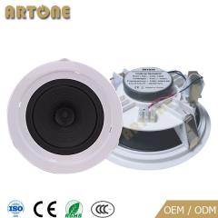 Economy 100V Ceiling Speaker CS-165 CS-166 CS-168