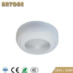 ARTONE PA Surface Mounting Speaker CS-310