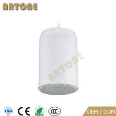 Weather resistant Pendant Speaker 10W HS-910