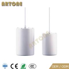 Weather resistant Pendant Speaker 20W HS-920 HS-922