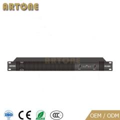 专业数字功放PD-2200 PD-2500 PD-2800