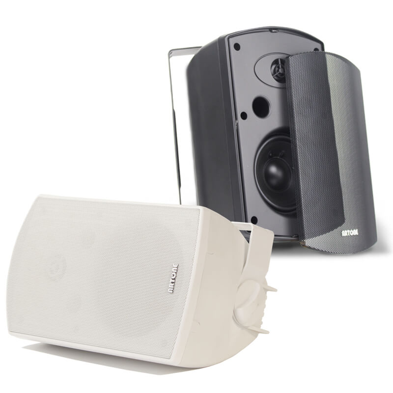 Wall mount Speaker BS-3430 BS-3540 BS-3650
