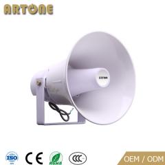 Horn Speaker PH-A15 PH-A30 PH-A50