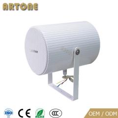  Bi-directional Projector Speaker PS-4510 PS-4620