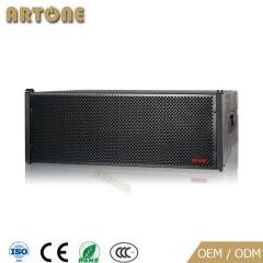 Line Array Speaker AR-212A